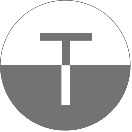 Tracey Cantu Logo_4