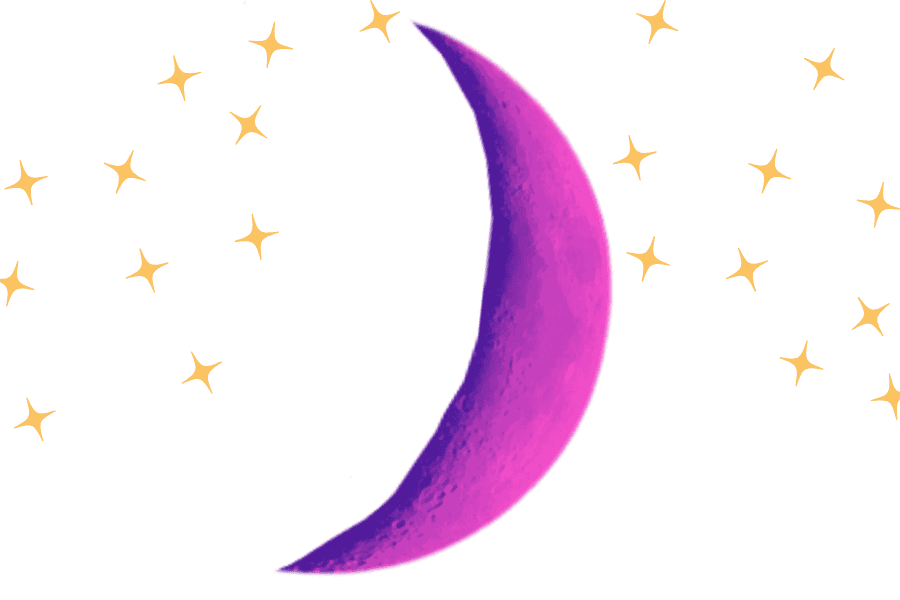Waxing Crescent for Business Planning