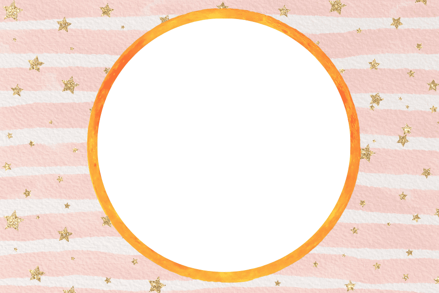 New Moon for Business Planning