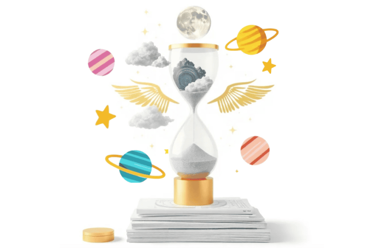 Astrological Signs it's time to pivot your strategy