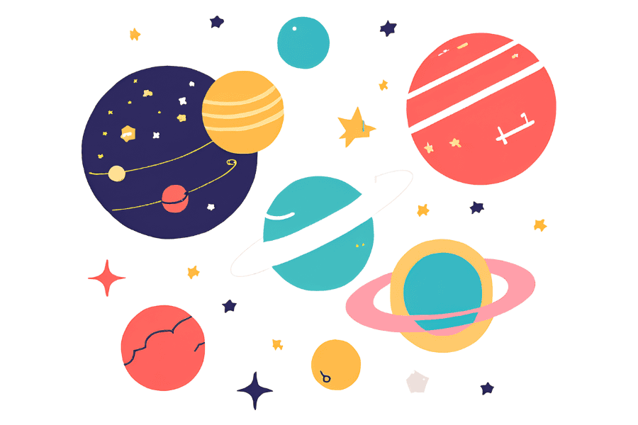 Astrology Consulting