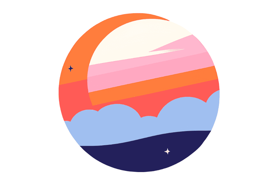 Best day to start a business astrology