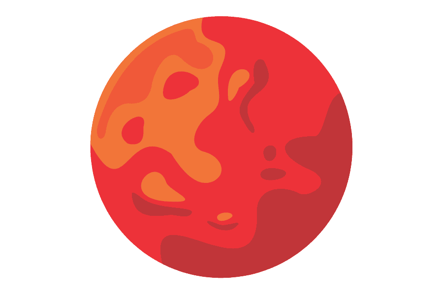 Business astrology chart calculator