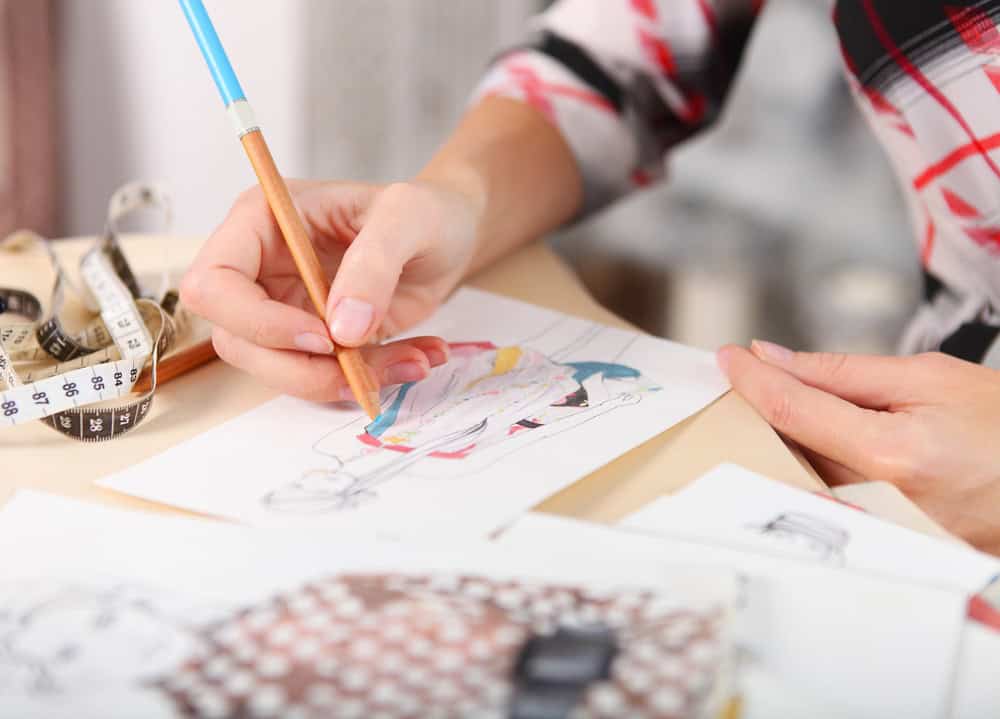 Fashion School