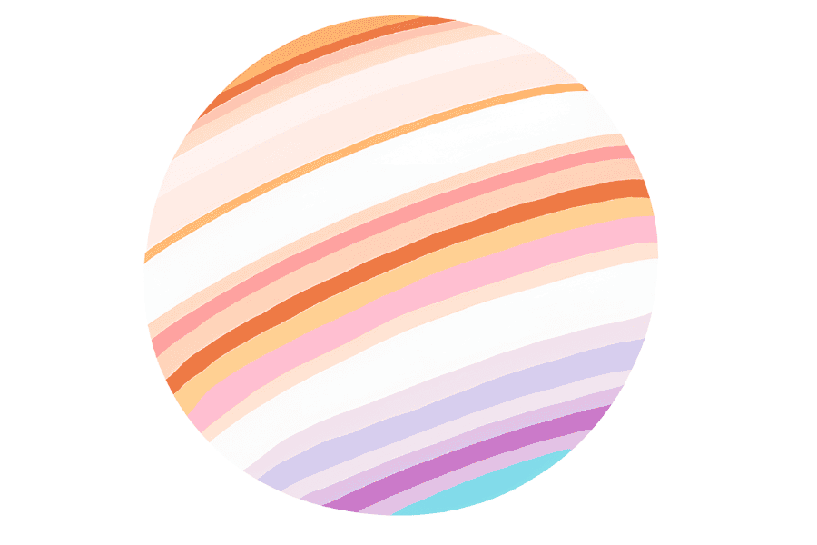 Jupiter's Expansion