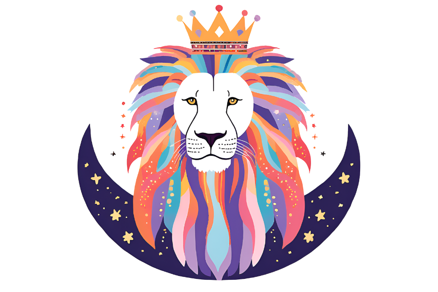 Leo Leadership