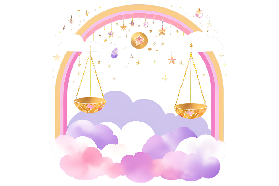 Libra Leadership