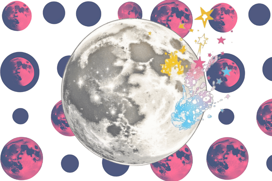 Lunar Phases for Business Planning3