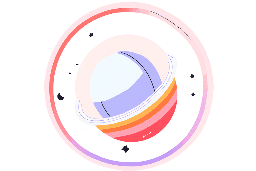 Mercury Retrograde Communication Breakdown