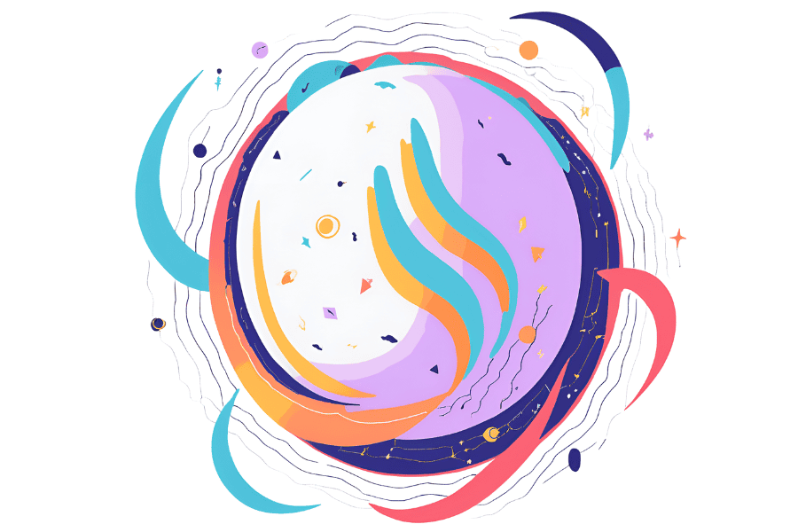 Uranus Innovation