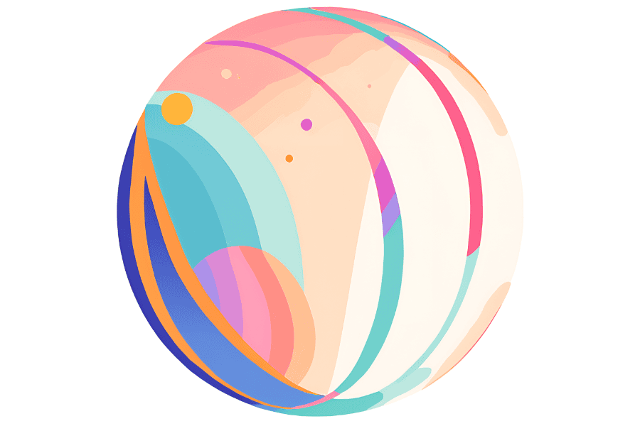 Venus Retrograde
