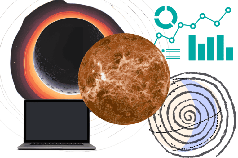 Ways to Align Campaigns with Mercury Retrograde