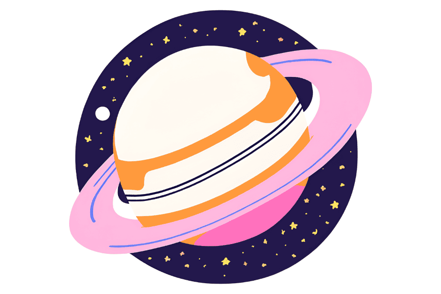 Which business should I start astrology