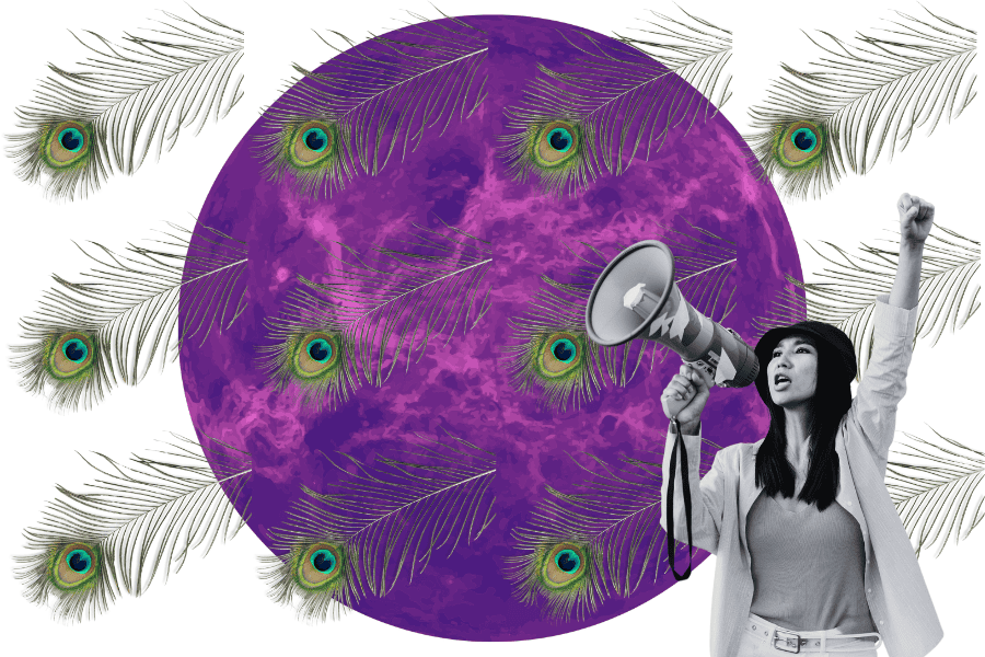 Mercury for Business Success