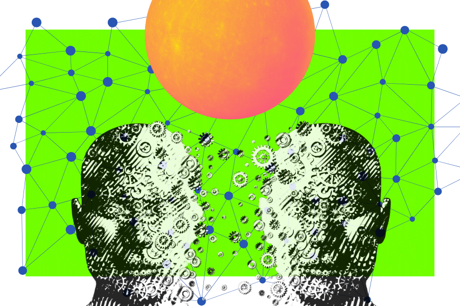 Best Careers Paths for Gemini