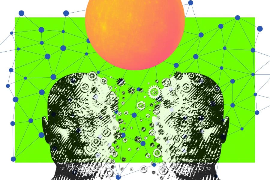 Best Careers Paths for Gemini