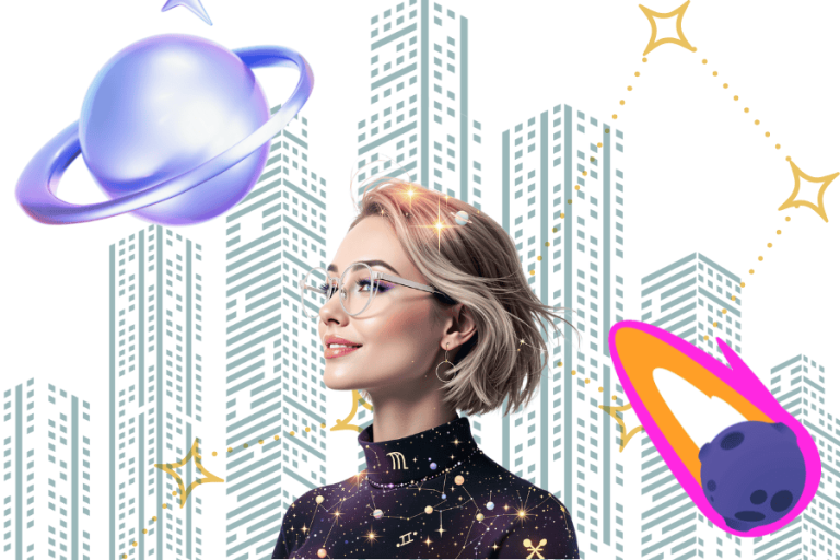 Best Careers by Zodiac Sign