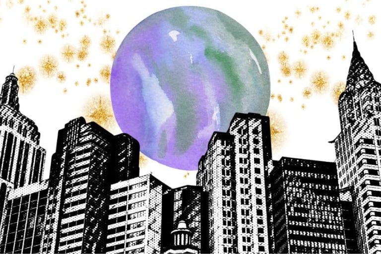 Best Careers by Zodiac Sign