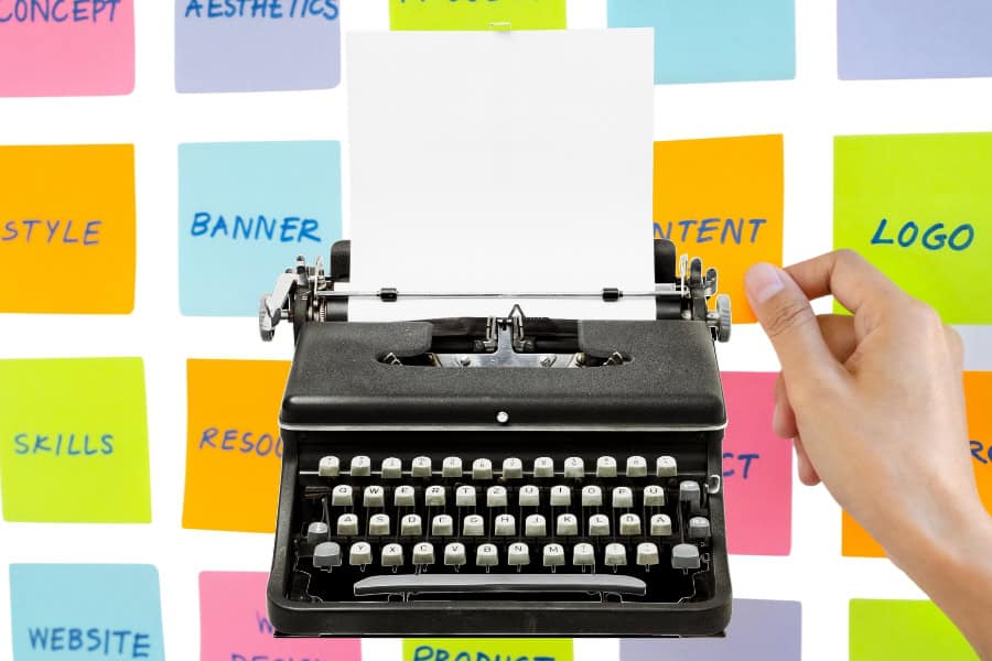 Communication Career Gemini