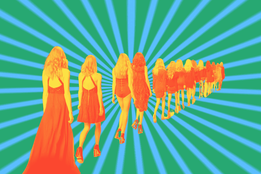 Creative Careers for Taurus