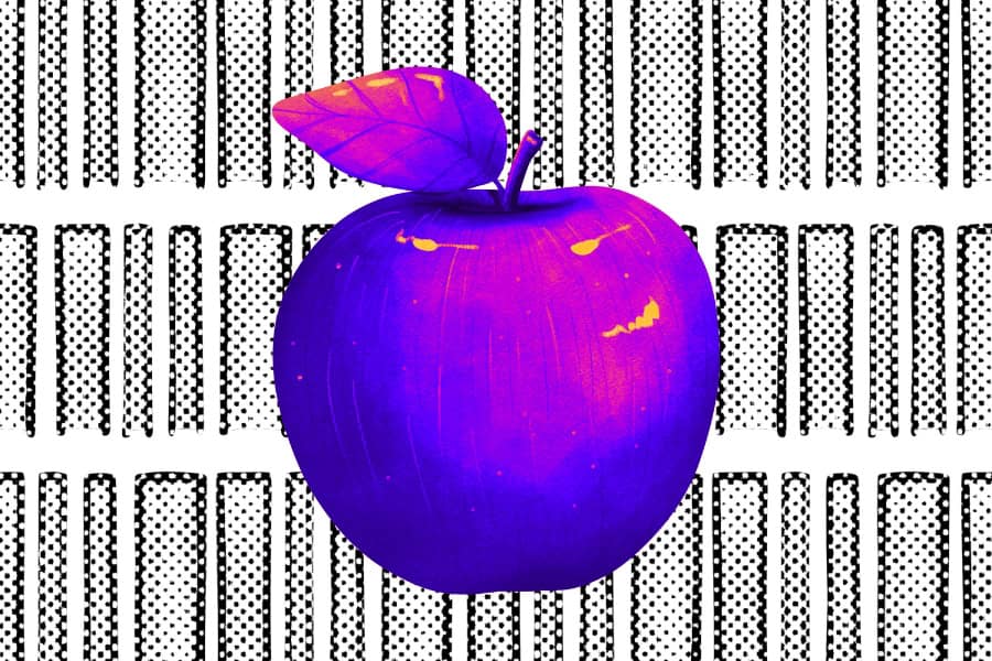 Education Career Gemini