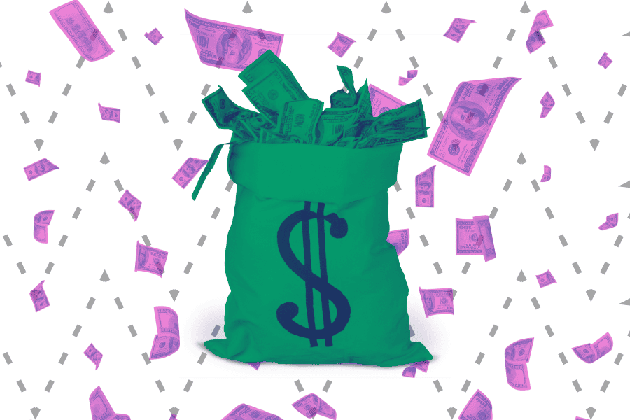 Finance Careers for Taurus