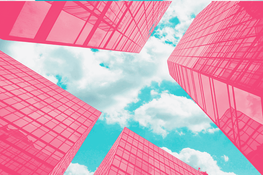 Real Estate Careers for Taurus