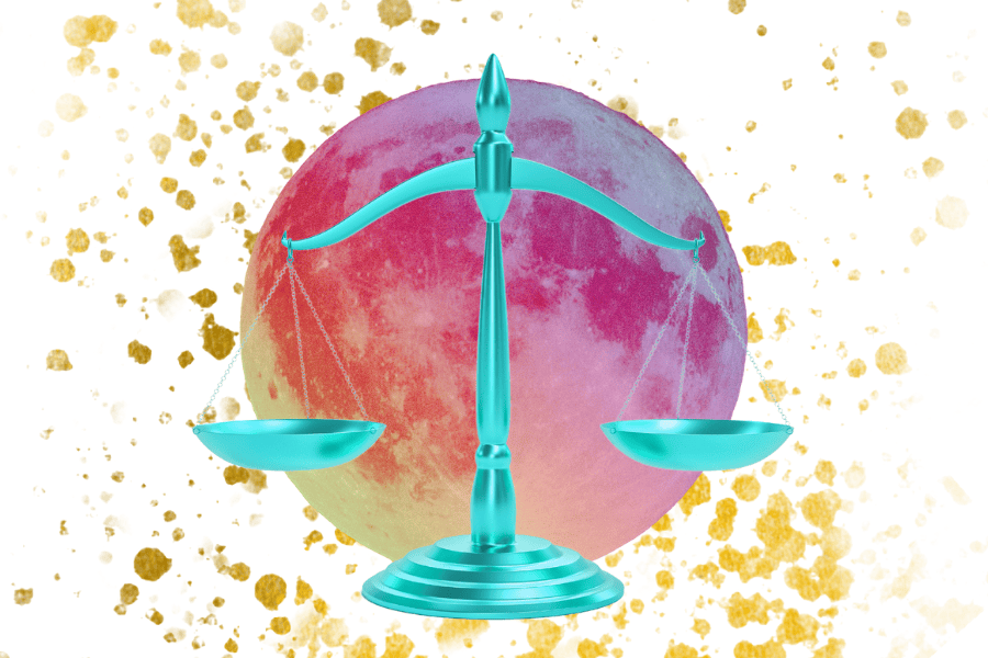 Best Career Paths for Libras