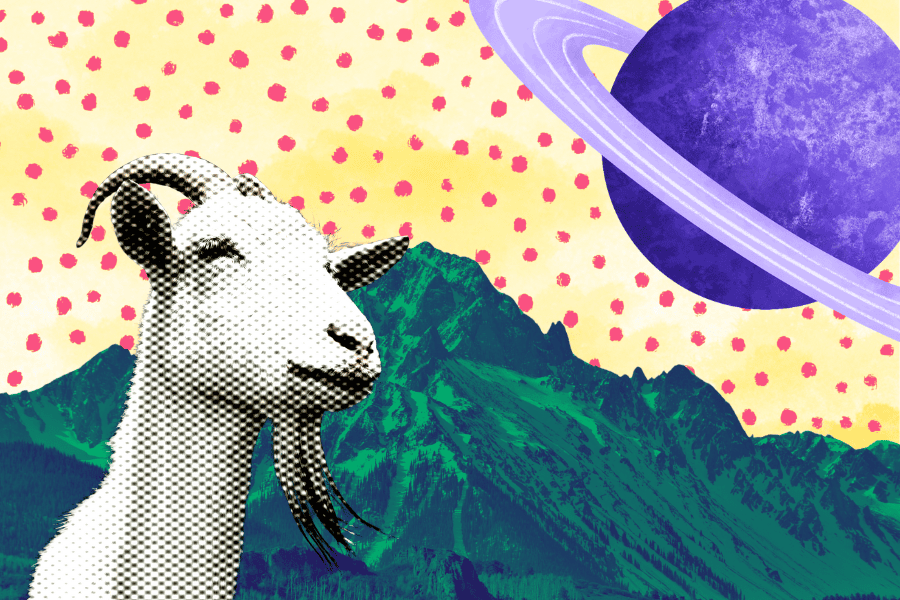 Best Careers Paths for Capricorn