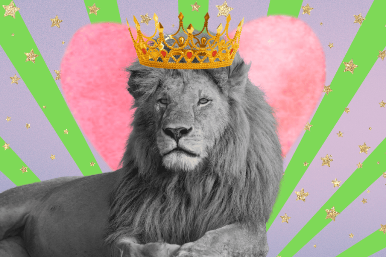 Best Careers Paths for Leo