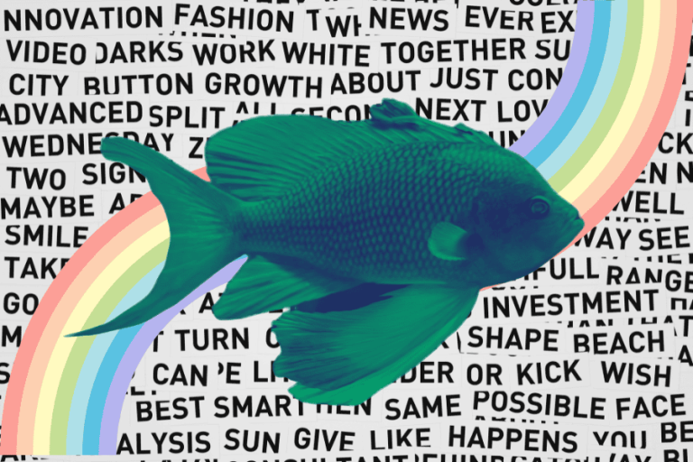 Best Career Paths for Pisces