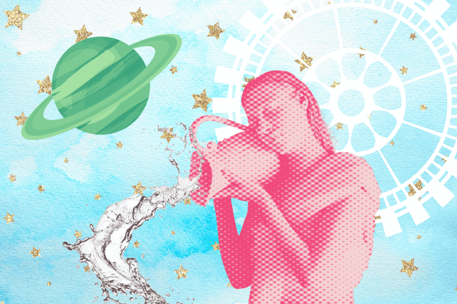 Best Careers Paths for Aquarius