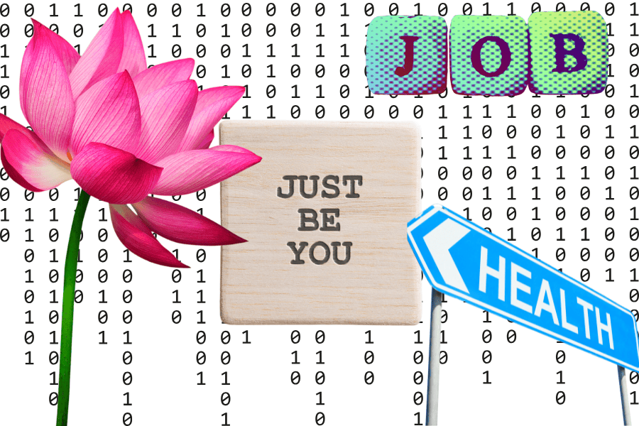 Career Wellness with Astrology