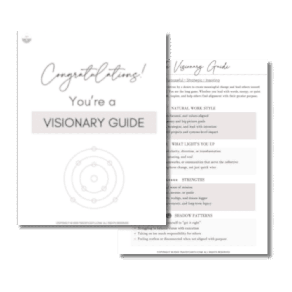 FP Career Archetype Quiz-Banners-T FP Career Archetype Quiz-Banners-T