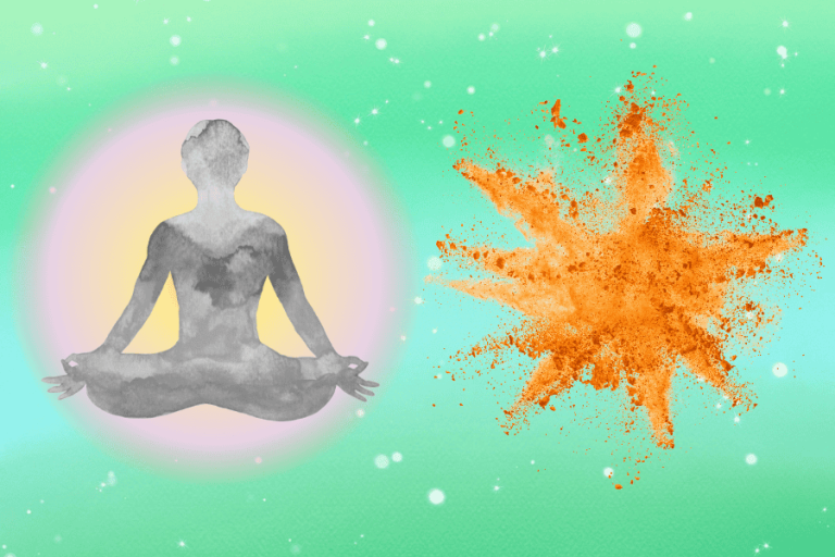 Career burnout vs. soul misalignment