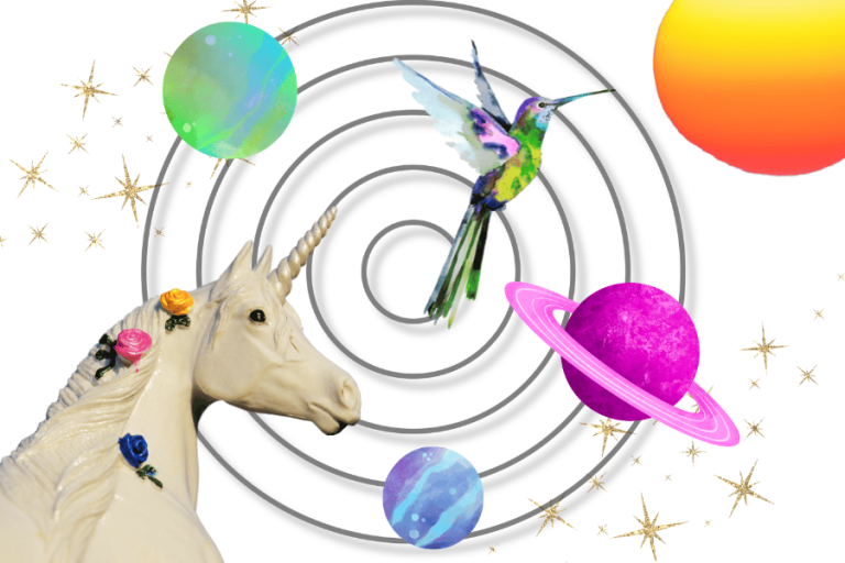 Birth Chart for Career Success-1