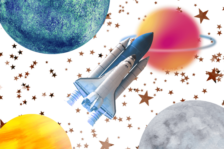 Best Astrological Times to Launch a Business