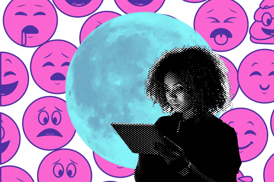 moon in the 10th moon in the 10th