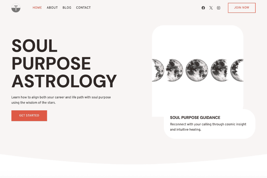 TraceyCantu Career Astrology Tracey Cantu Career Astrology