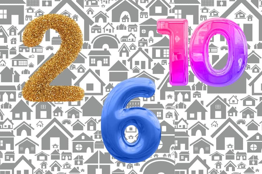 Astrology Houses for Career Success Astrology Houses for Career Success