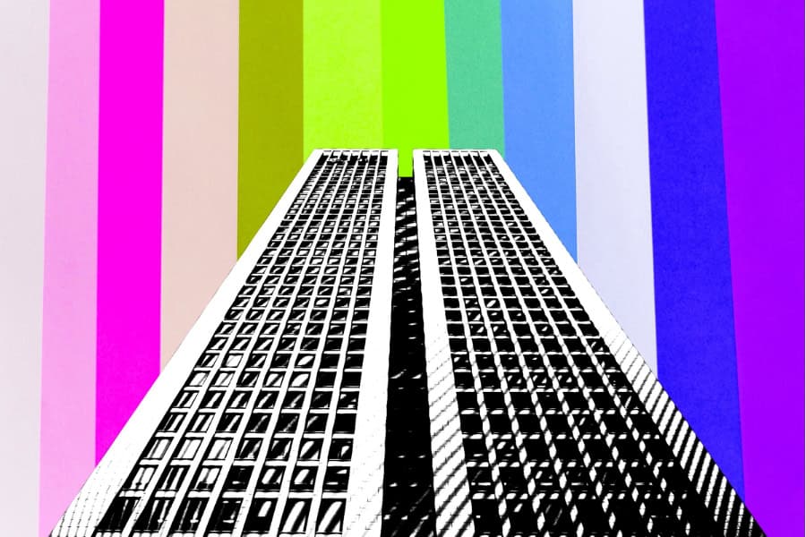 Saturn for Career Success Saturn for Career Success