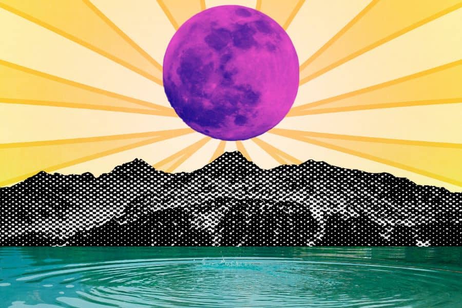 10th House in Cancer 10th House in Cancer