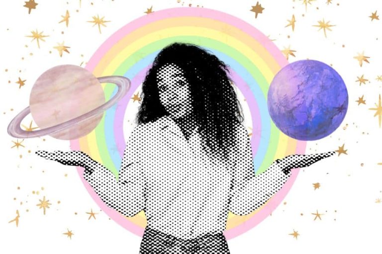 what career is right for me