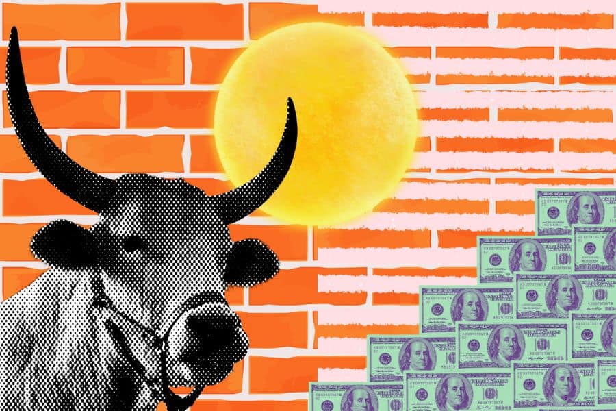 2nd house in taurus 2nd house in taurus