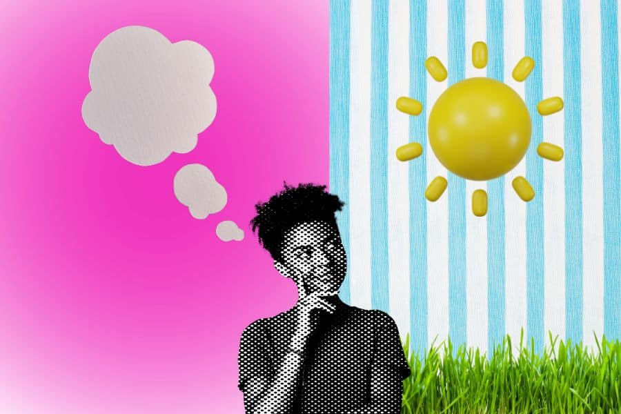 Should I Quit My Job Should I quit my job