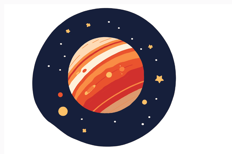 Best time to start a business astrology Best time to start a business astrology