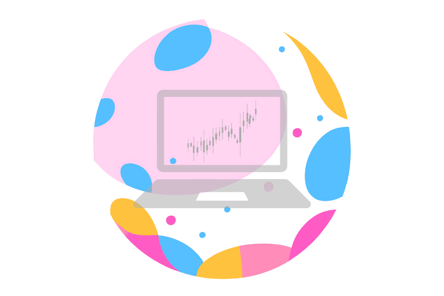 When to start a business astrology When to start a business astrology