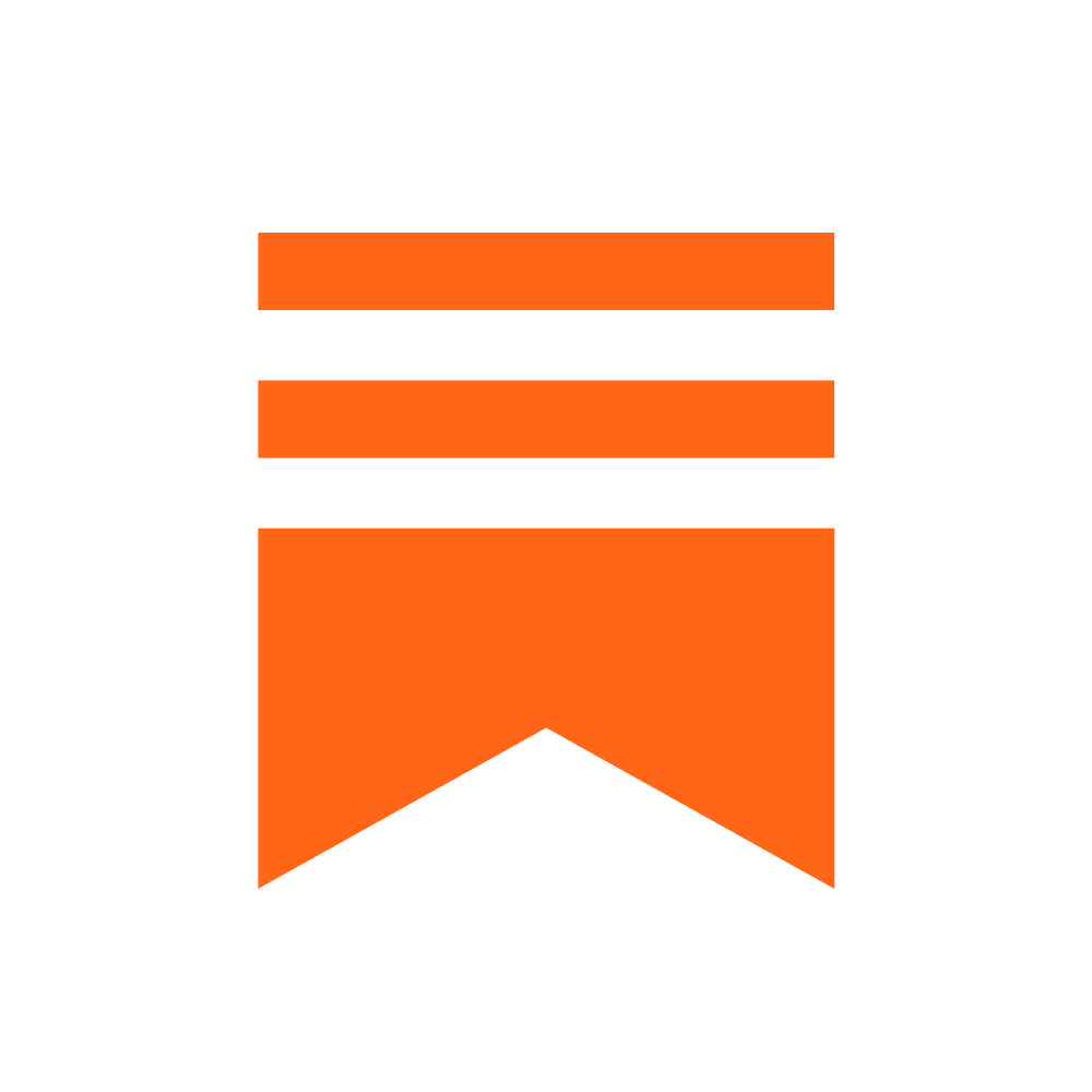 substack